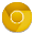 Chrome Canary