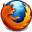 Firefox